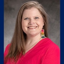 Jaclyn Brown, FNP - Physicians & Surgeons, Family Medicine & General Practice