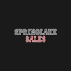 Springlake Sales gallery