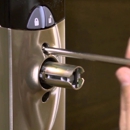 Top Locksmith - Locks & Locksmiths