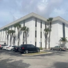 Retina Care Specialists
