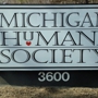 Michigan Humane Society