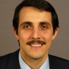 Dr. Demetrios Vavvas, MD
