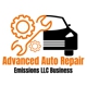 Advanced Auto Repair & Emissions