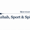 Mountainstar Rehab Sport & Spine - Physicians & Surgeons, Sports Medicine
