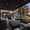 Sunset Cliffs Apartments gallery