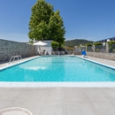 Travelodge by Wyndham Grants Pass - Hotels