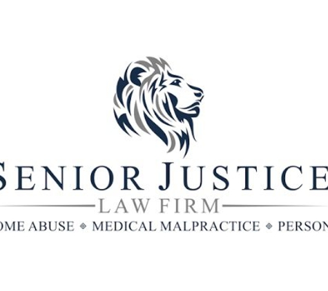 Senior Justice Law Firm - Plantation, FL