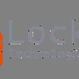 LockIT Technologies, LLC