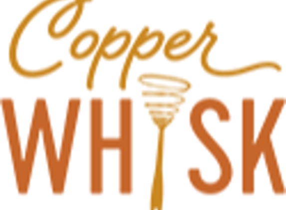 Copper Whisk - Saint Charles, MO