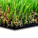 Artificial Grass Liquidators - Artificial Grass