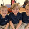 Heritage Oak School gallery