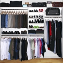 Classy Closets - Closets & Accessories