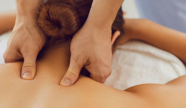Symmetry Physiotherapy & Sports Medicine - Hoppers Crossing, VIC