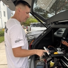 Locksmith Auto