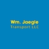 Wm. Jaegle Transport LLC gallery
