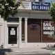 Myron E Temple Jr Bail Bond