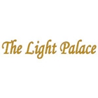 The Light Palace