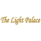 Light Palace