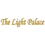 Light Palace