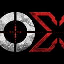 10 X Firearms