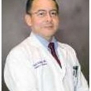 Jose H Salgado, MD - Physicians & Surgeons, Infectious Diseases