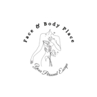 The Face and Body Place