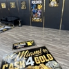 Cash 4 Gold & Pokemon Card Buyer gallery