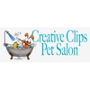Creative Clips Pet Salon gallery