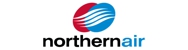 Northernair - Commercial Air Conditioning