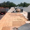 Northwest Roofing Solutions gallery