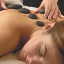 Pompano Beach Spa - Massage Services