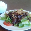 Indochine Cuisine - Thai Restaurants