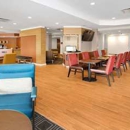 TownePlace Suites Pittsburgh Harmarville - Hotels