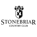Stonebriar Country Club - Tennis Courts-Private