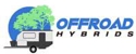 Offroad Hybrids Logo