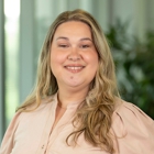 Amanda Joan Leuther, CNP