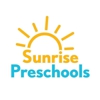 Sunrise Preschools gallery