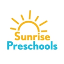 Sunrise Preschools - Preschools & Kindergarten