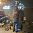 John Lock Air Conditioning & Heating Service