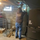 John Lock Air Conditioning & Heating Service