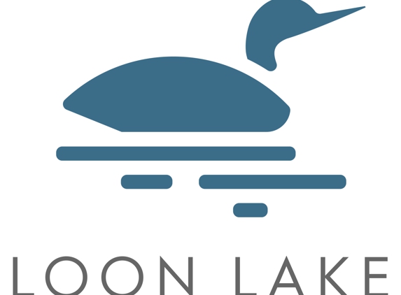 Loon Lake Estates - Fenton, MI