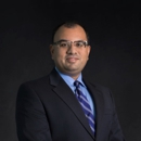 Rahul Chopra, MD - Physicians & Surgeons