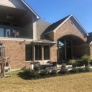 PRISTINE EXTERIOR CLEAN - Tomball, TX