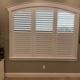 Budget Blinds of Whitestone & Howard Beach