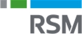 RSM - Accountants & Auditors