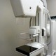 Diagnostic Imaging Specialists of Chicago, PC