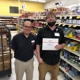 Greer's CashSaver