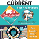PAWsitively Sweet Bakery - Pet Specialty Services