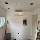 TACL Home Services - Fireplaces