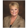 Karen Shields - State Farm Insurance Agent gallery